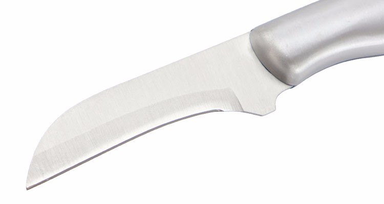 pelador DAKOO KN47035G, imagen 8