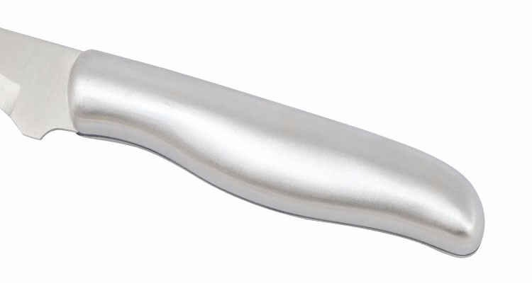 pelador DAKOO KN47035G, imagen 9