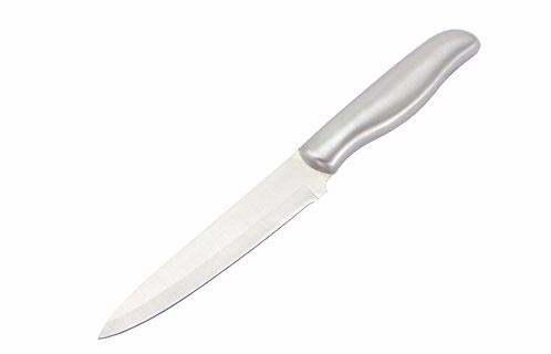 cuchillo de chef DAKOO KN47005EA, imagen 2