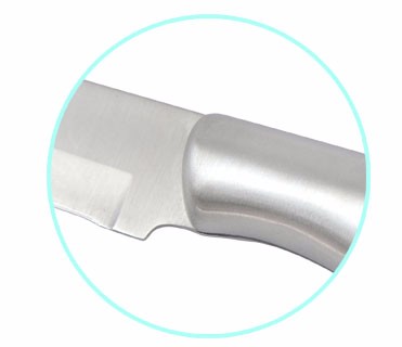 cuchillo de chef DAKOO KN47005EA, imagen 6
