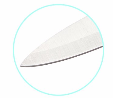 cuchillo de chef DAKOO KN47005EA, imagen 7