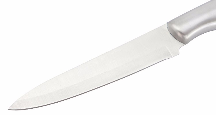 cuchillo de chef DAKOO KN47005EA, imagen 8