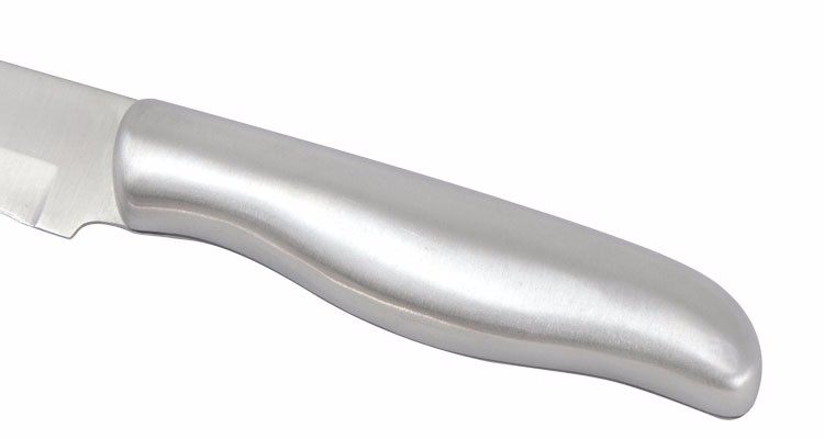 cuchillo de chef DAKOO KN47005EA, imagen 9