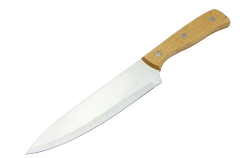 cuchillo de chef DAKOO KN462A08A, imagen 2
