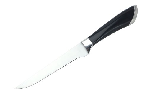 cuchillo de chef DAKOO KN063B06D, imagen 2
