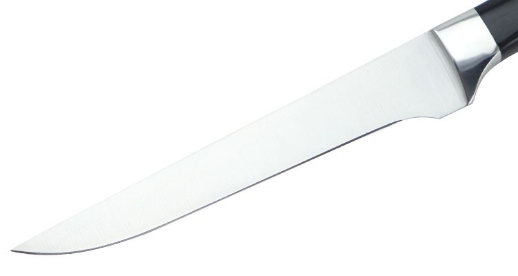 cuchillo de chef DAKOO KN063B06D, imagen 8