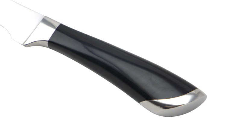 cuchillo de chef DAKOO KN063B06D, imagen 9