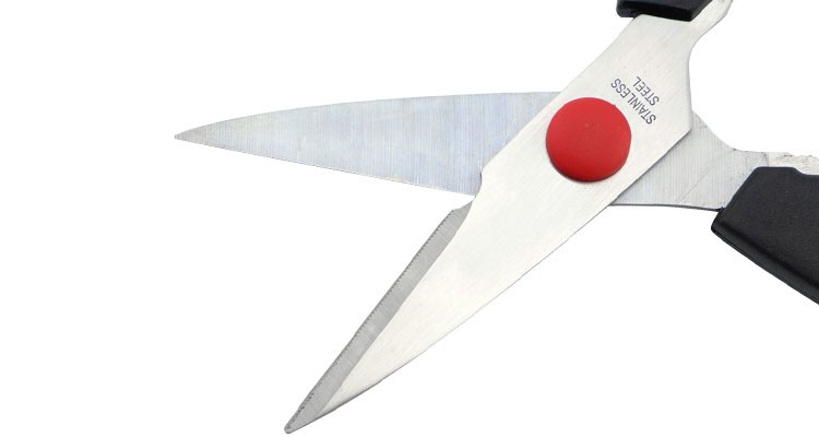 tijeras de cocina DAKOO SC10385KA, imagen 4
