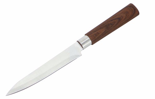 cuchillo de chef DAKOO KN128C05E, imagen 2
