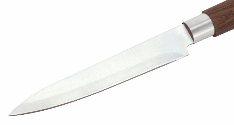 cuchillo de chef DAKOO KN128C05E, imagen 8