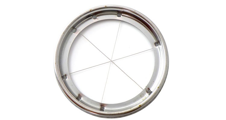 rebanadora DAKOO KW30008, imagen 4