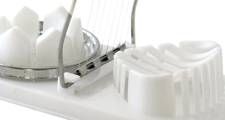 rebanadora DAKOO KW30008, imagen 6