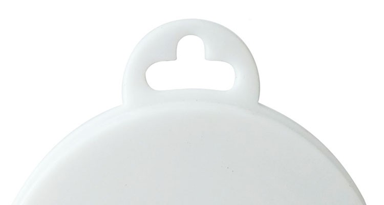 rebanadora DAKOO KW30008, imagen 7