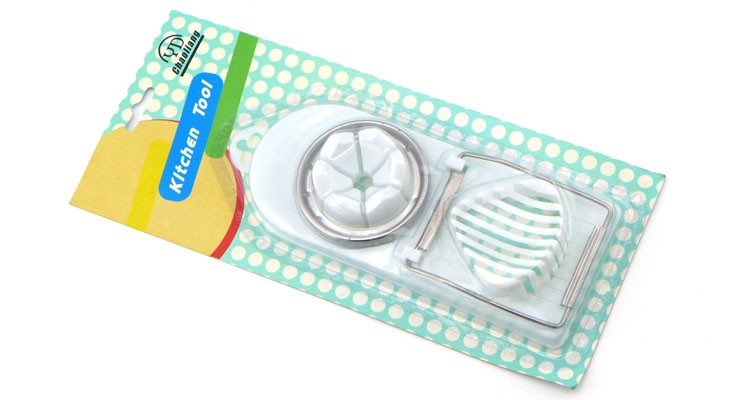 rebanadora DAKOO KW30008, imagen 10
