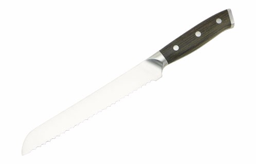 cuchillo de chef DAKOO KN49808B, imagen 2