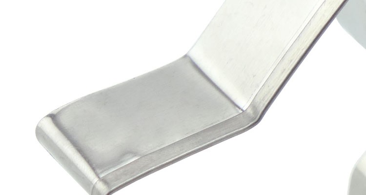 cortador DAKOO CC0028-CC0028A, imagen 5