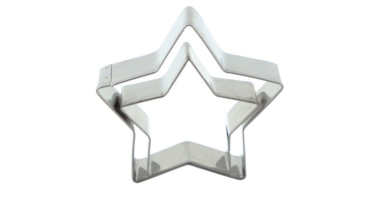 cortador DAKOO CC0028-CC0028A, imagen 6