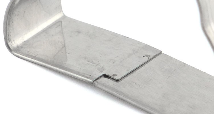 cortador DAKOO Cookie Cutter CC0038, imagen 4