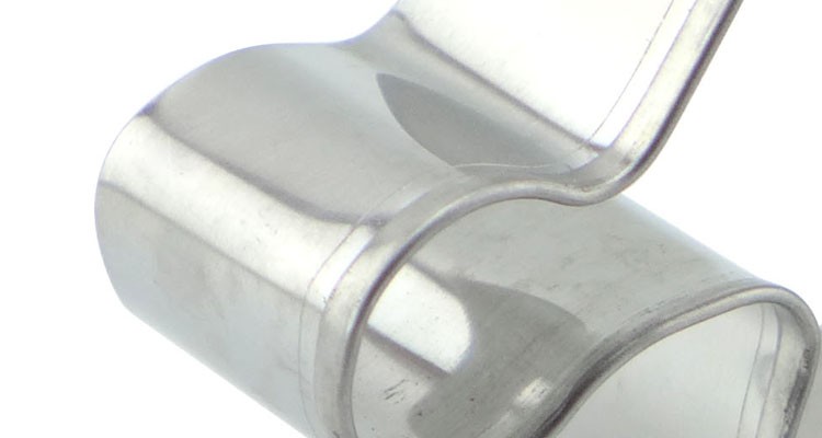 cortador DAKOO Cookie Cutter CC0038, imagen 5