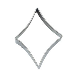 cortador DAKOO Cookie Cutter CC0038, imagen 8