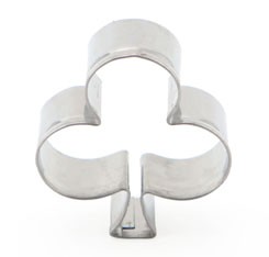 cortador DAKOO Cookie Cutter CC0038, imagen 9