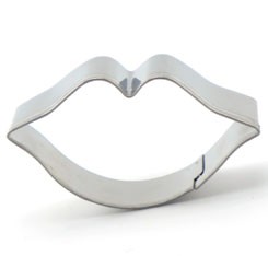 cortador DAKOO Cookie Cutter CC0038, imagen 10