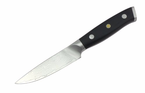 pelador DAKOO KD01035H, imagen 2