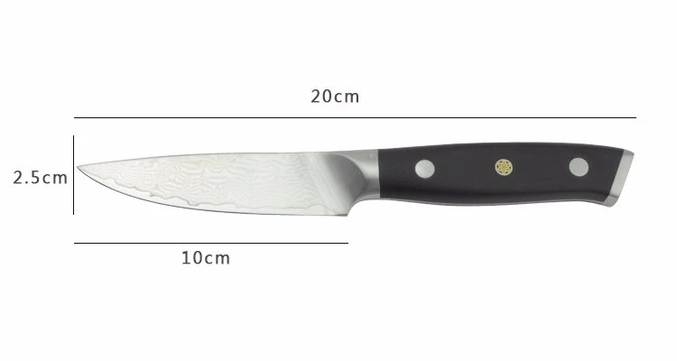 pelador DAKOO KD01035H, imagen 5