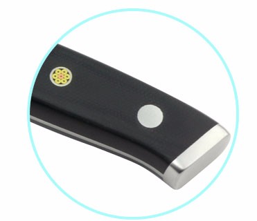 pelador DAKOO KD01035H, imagen 6