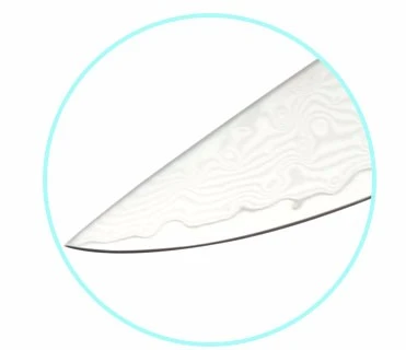 pelador DAKOO KD01035H, imagen 7