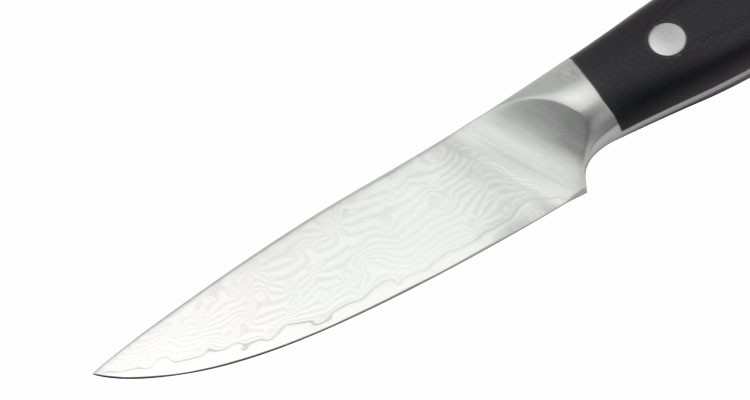 pelador DAKOO KD01035H, imagen 8