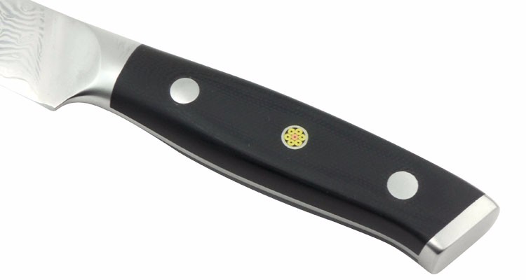 pelador DAKOO KD01035H, imagen 9