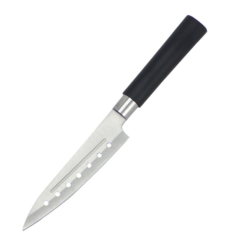 pelador DAKOO KD01035H, imagen 10