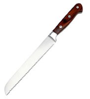 pelador DAKOO KD01035H, imagen 11