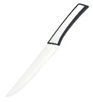 pelador DAKOO KD01035H, imagen 12