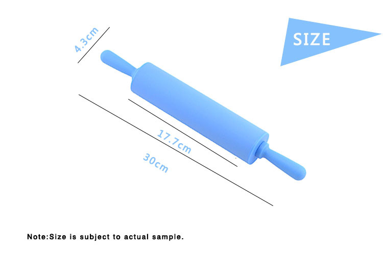 5.JPG