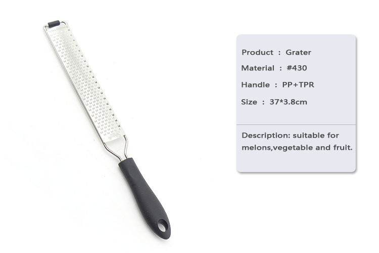 rallador DAKOO PL0011F, imagen 3