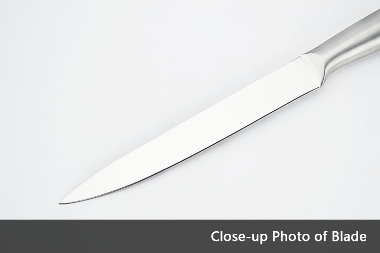juego de cuchillos DAKOO Knife Set KS08502, imagen 8