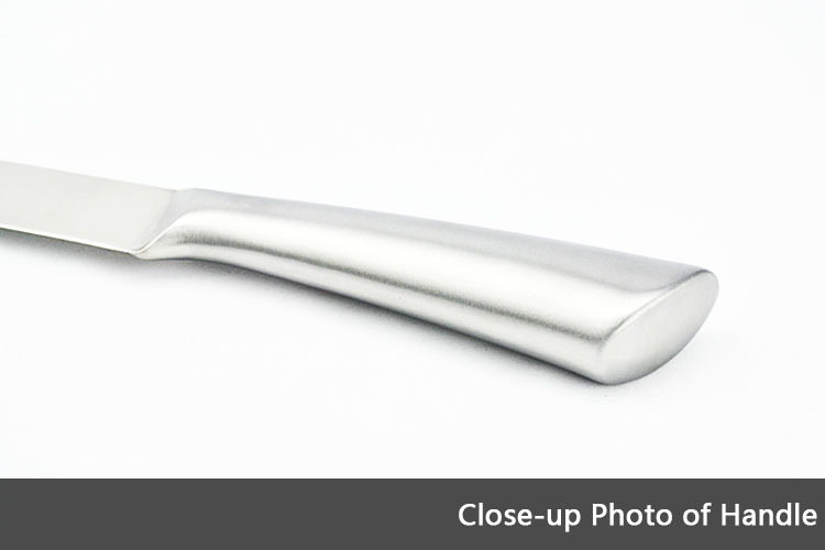 juego de cuchillos DAKOO Knife Set KS08502, imagen 9