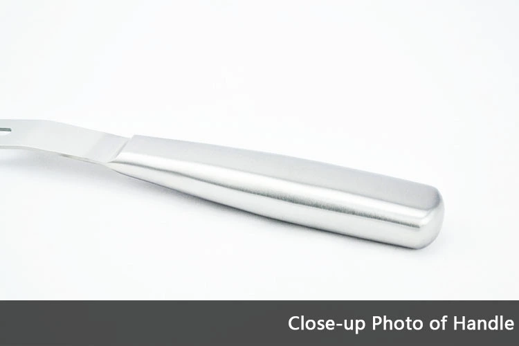 juego de cuchillos DAKOO Knife Set KS08502, imagen 10
