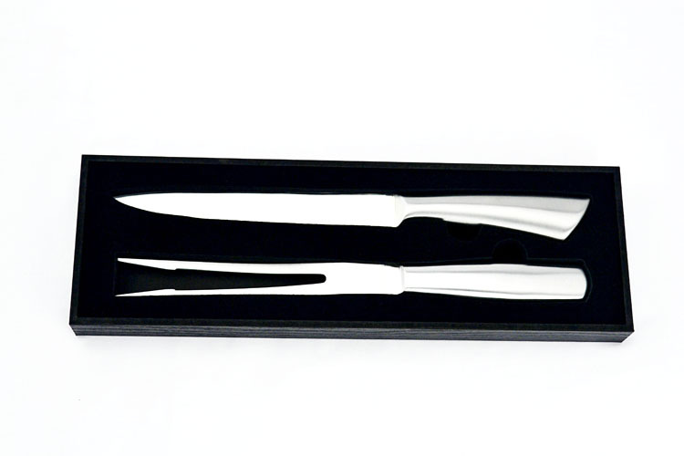 juego de cuchillos DAKOO Knife Set KS08502, imagen 12
