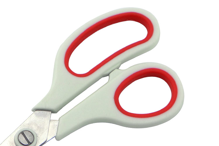 tijeras de cocina DAKOO SC11155S, imagen 4