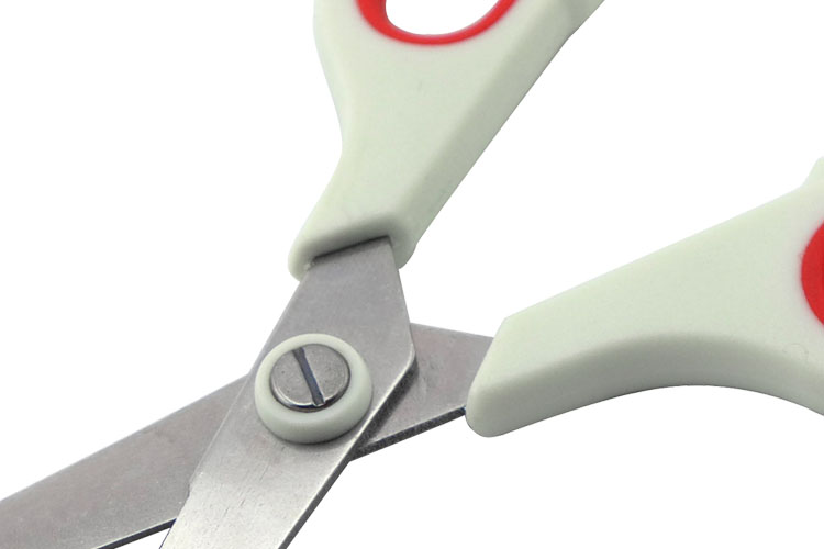 tijeras de cocina DAKOO SC11155S, imagen 6