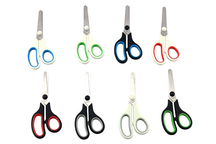 tijeras de cocina DAKOO SC11155S, imagen 10