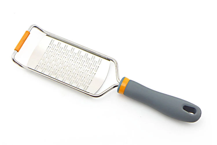 rallador DAKOO PL0010E, imagen 9