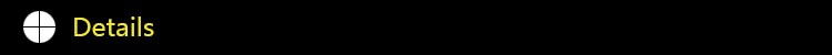 51.JPG