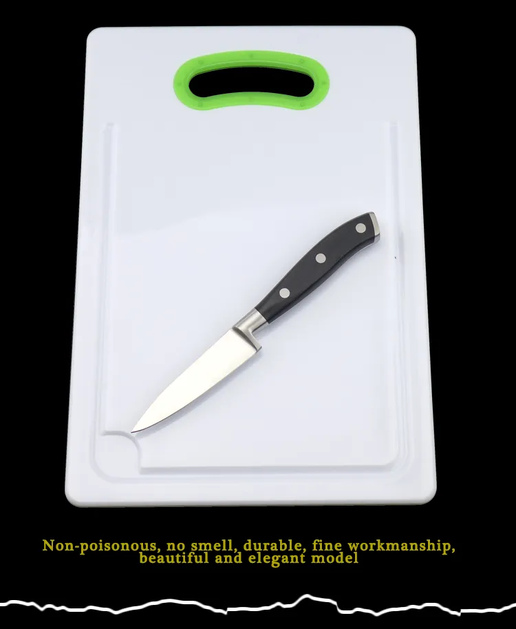 _06.png