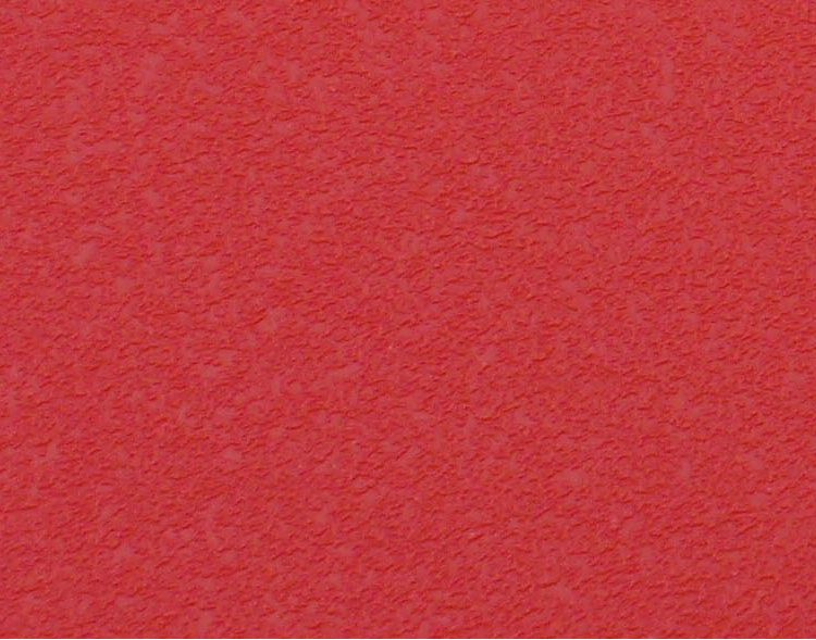 _13.png