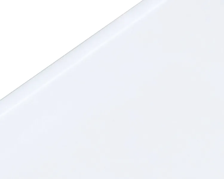 _09.png