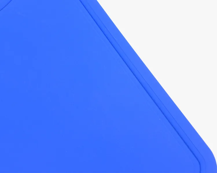 _09.png
